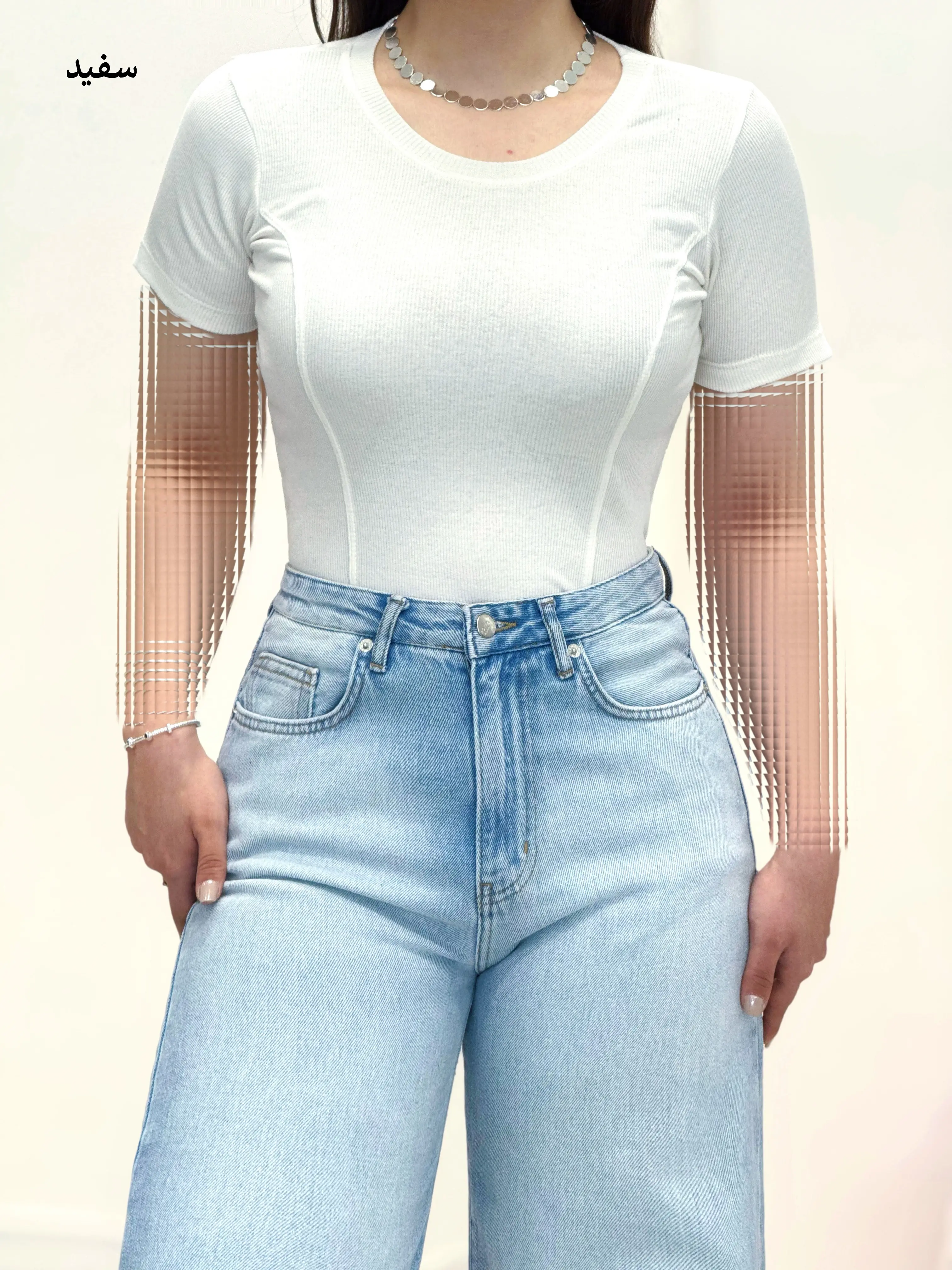 7036-تیشرت کد 1434
